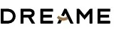 Dreame