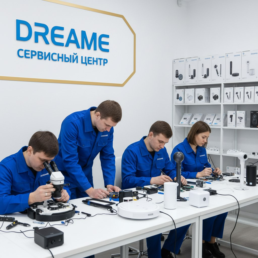 Консультант