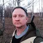 Васильев Максим